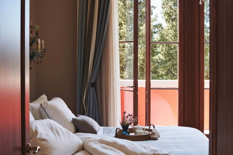 The Captain Villa Rouge, Chorvatsko – Lošinj | Exclusive Tours Losinj_Villa_Rouge_03-1