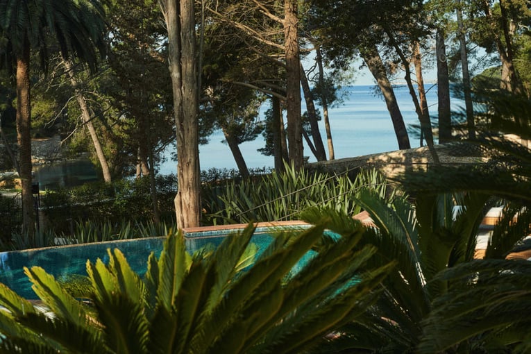 The Captain Villa Rouge, Chorvatsko – Lošinj | Exclusive Tours Losinj_Villa_Rouge_22