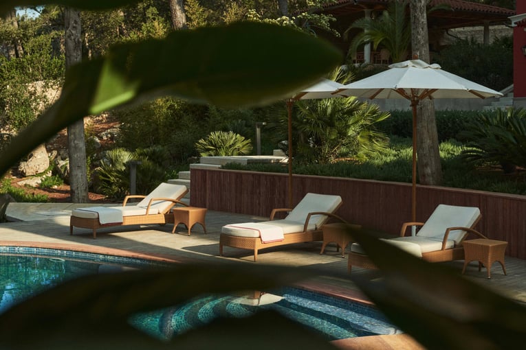 The Captain Villa Rouge, Chorvatsko – Lošinj | Exclusive Tours Losinj_Villa_Rouge_24