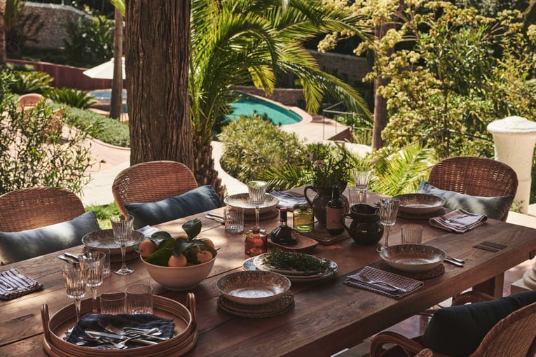 The Captain Villa Rouge, Chorvatsko – Lošinj | Exclusive Tours Losinj_Villa_Rouge_26