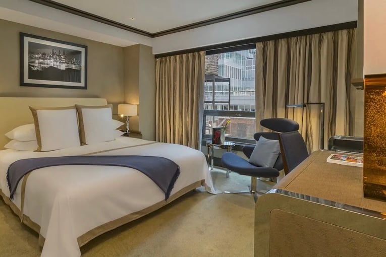 The Chatwal NY NYCUC-P0005-Heritage-Suite-Master-Bedroom.16x9