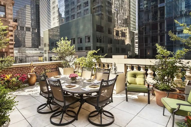 The Chatwal NY NYCUC-P0050-Zen-Suite-Private-Terrace-High.16x9