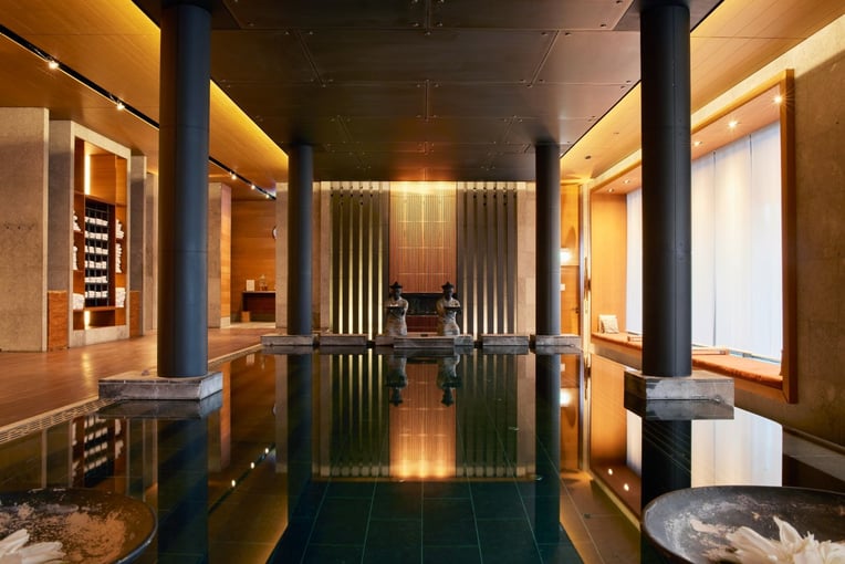 The Chedi Andermatt 0801693f46ede39ff7eec394fc9a5dbd