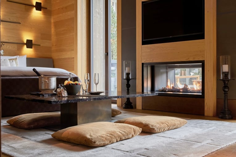 The Chedi Andermatt 0811d12c5dce92578ee5ac31857ab6aa