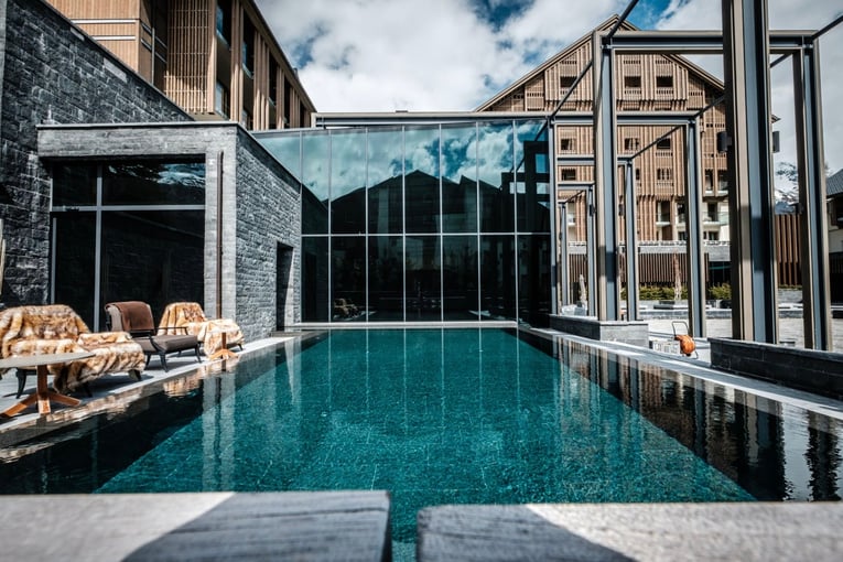 The Chedi Andermatt 16d786097e31534f5fc603b230eb6a14