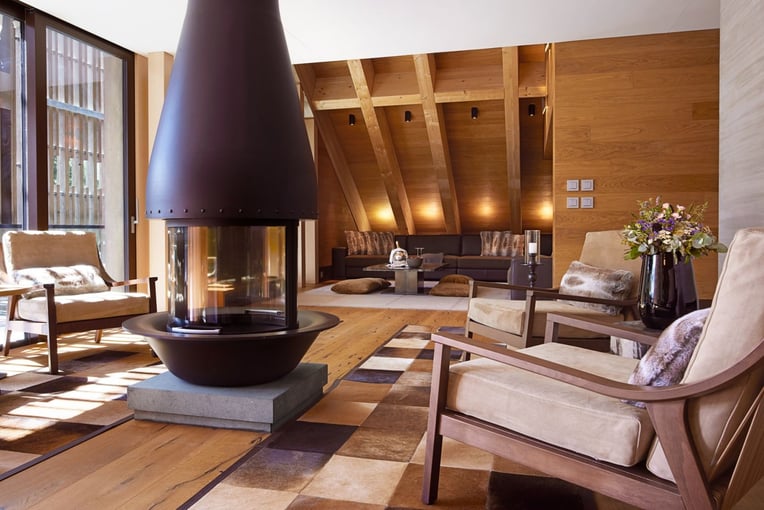 The Chedi Andermatt 3735e0d4e6985ab695807e37ea253841