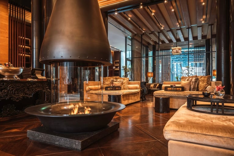 The Chedi Andermatt 4742d3e2487a578d9a1f229ee5922c1d