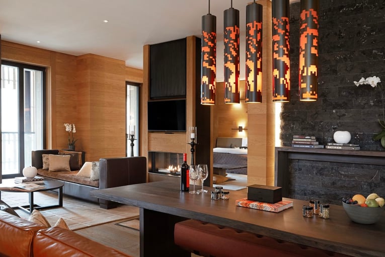 The Chedi Andermatt 486a3b58e4a3295294333b6b67cbd40c