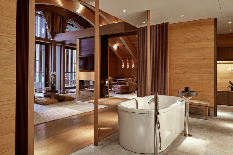 The Chedi Andermatt 4cdf0742330312ab9188facfa021c19d