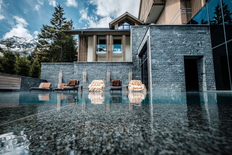 The Chedi Andermatt 698a08a00c821decb9ed85ebdbd7acca