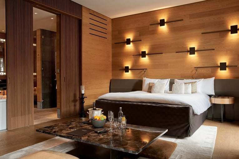 The Chedi Andermatt 88bc73fadaf67a6eb3ada11c8cb93798