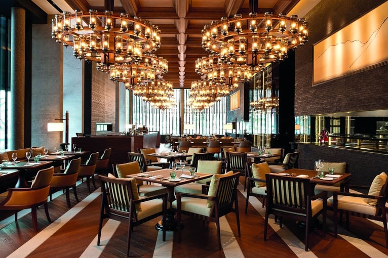 The Chedi Andermatt afe8cd5e48bf7e1ed9c2e5e53209c77c