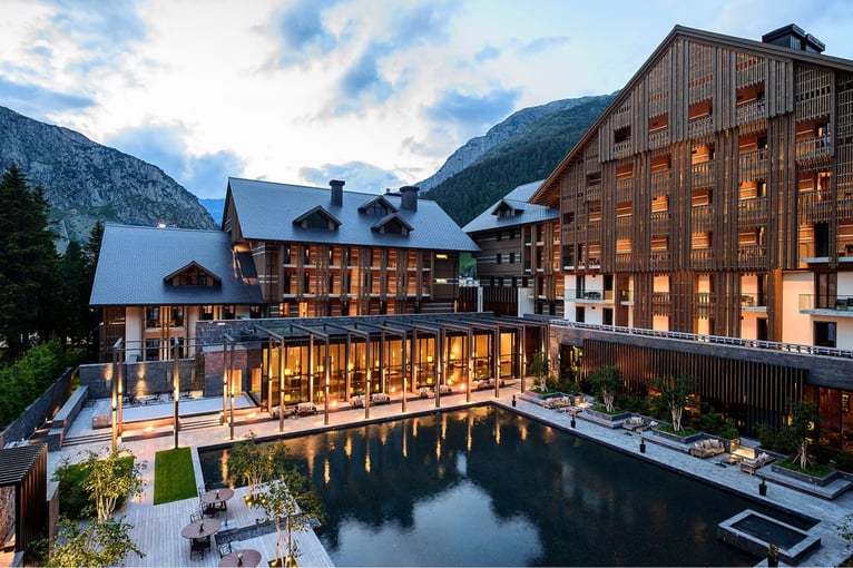 The Chedi Andermatt eaac8d0349bd3064bbf47b16c6b53da5