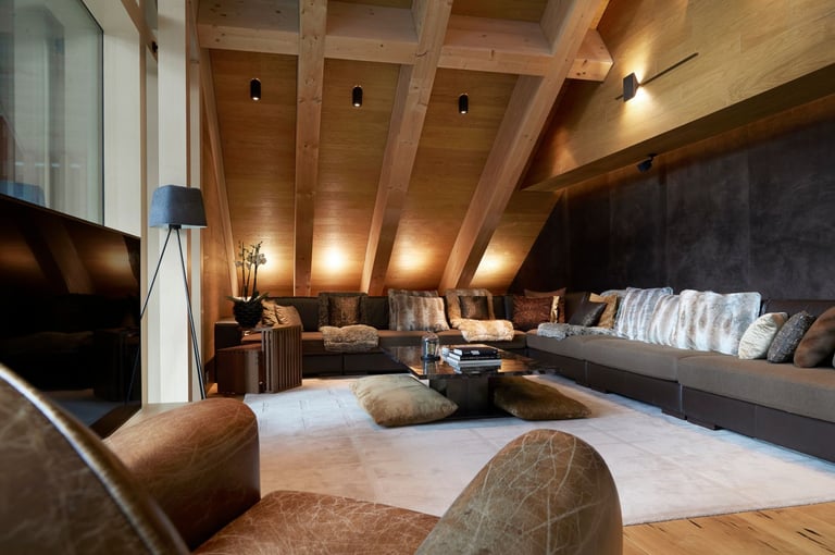 The Chedi Andermatt fb35a35ce8c83b67f5668bd3297ad1c6