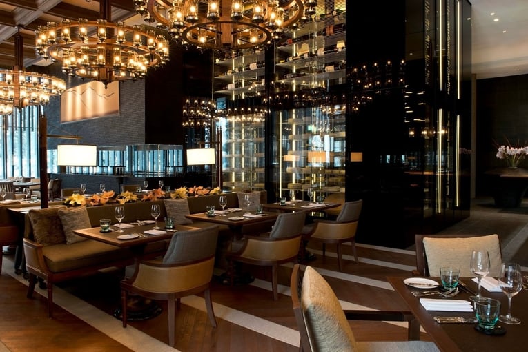 The Chedi Andermatt fd7901c94bd2deb809c347799f3ea355