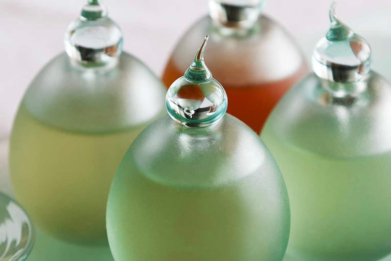 The Chedi Muscat Chedi-Muscat_Spa-Fitness_Essential-Oils_v-1