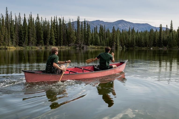 The Chilko Experience, Kanada – Britská Kolumbie smCopy+of+DSilva+Olympics+Canoe+-+Chilko+(1+of+1)