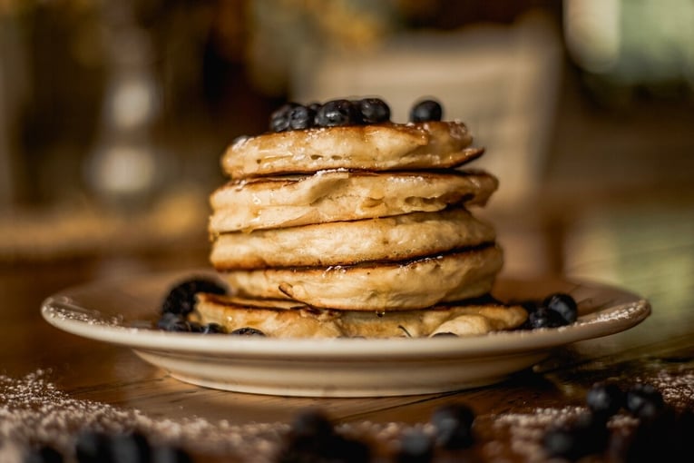 The Chilko Experience, Kanada – Britská Kolumbie smCopy+of+Pancake+-+Chilko+(1+of+1)
