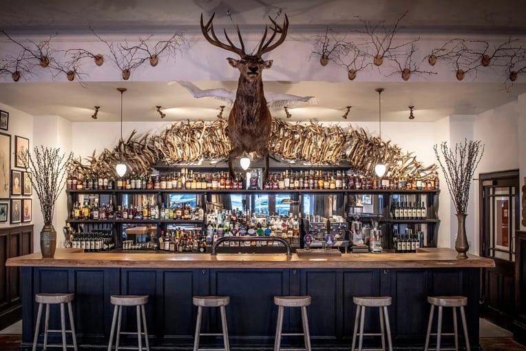 The Fife Arms, Velká Británie – Skotsko, Braemar | Exclusive Tours Untitled-design-117
