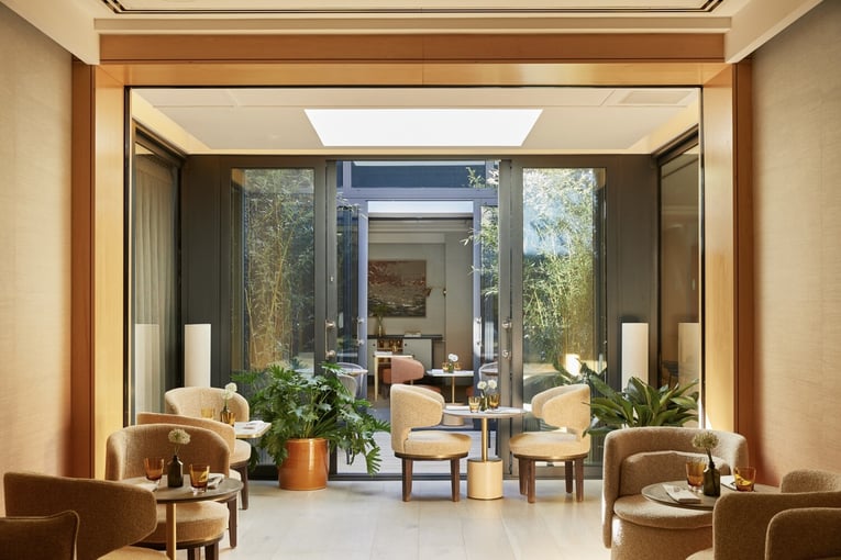 The Grove, Velká Británie – Hertfordshire | Exclusive Tours Spa_0606_R_low
