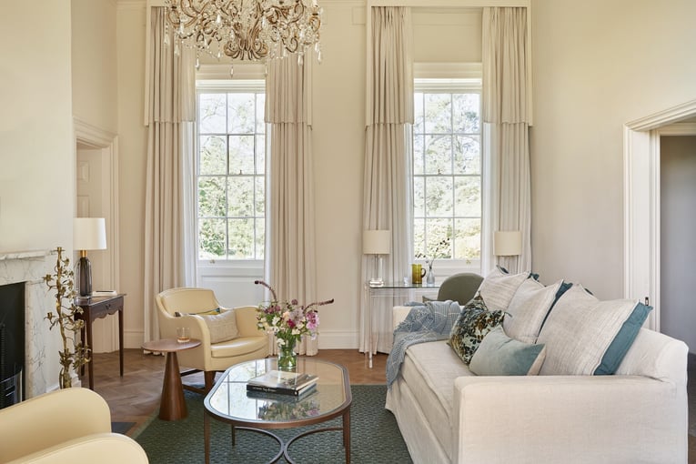 The Grove, Velká Británie – Hertfordshire | Exclusive Tours TheGrove_0131_R