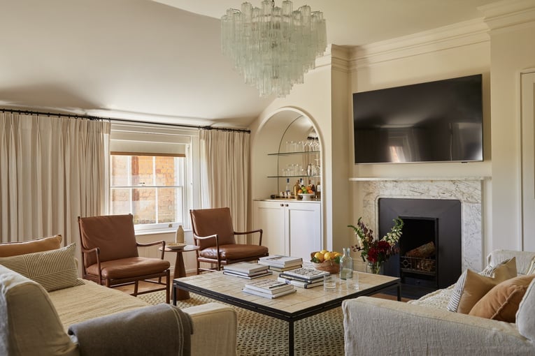 The Grove, Velká Británie – Hertfordshire | Exclusive Tours TheGrove_0239_R