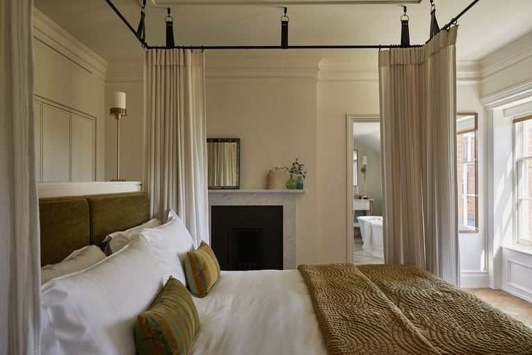 The Grove, Velká Británie – Hertfordshire | Exclusive Tours TheGrove_0264_R