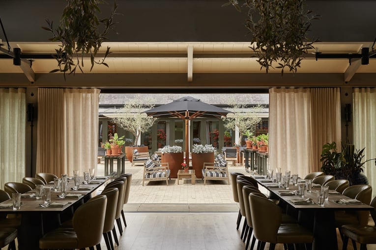 The Grove, Velká Británie – Hertfordshire | Exclusive Tours TheGrove_7295_R