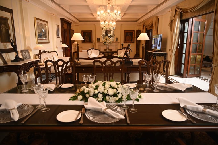 The Imperial, Indie – Nové Dillí 4906-Accomodations-Imperial-Suite-scaled-1