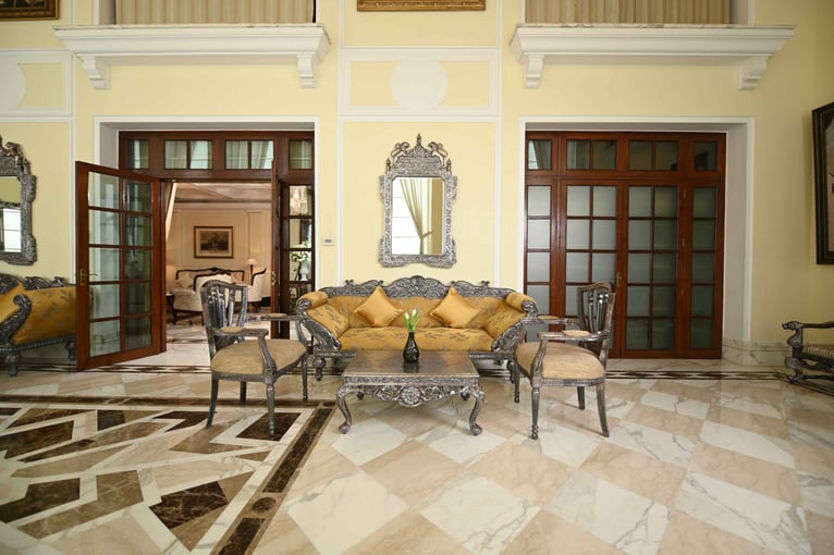 The Imperial, Indie – Nové Dillí 4974-01-the-imperial-suite-slider-image-scaled-1