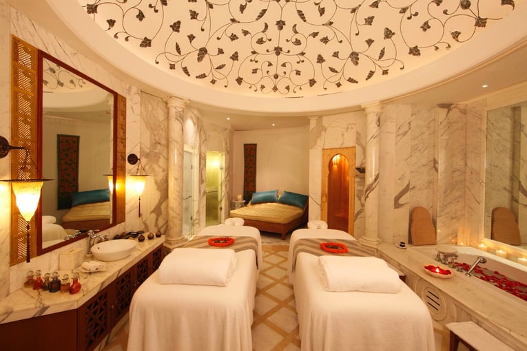 The Imperial, Indie – Nové Dillí Moghul-suite-for-couples-1-scaled-1