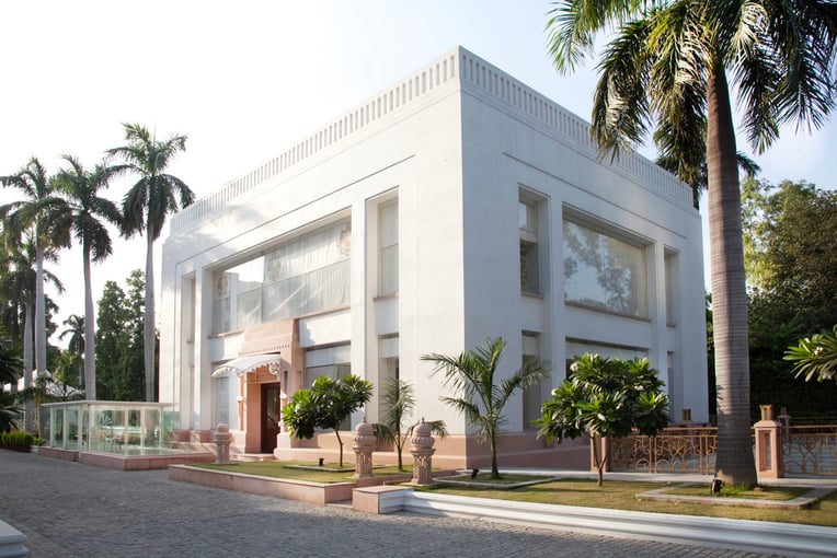 The Imperial, Indie – Nové Dillí OIP-the-stand-alone-Business-Centre-at-The-Imperial-scaled-1