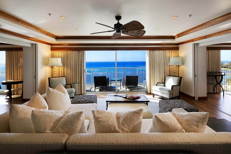 The Kahala Hotel & Resort 1536246939-H0A3202_1440x1020_desktop-2