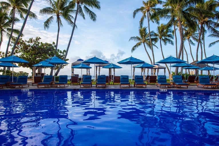 The Kahala Hotel & Resort 1542647700-Kahala-Pool_desktop-2