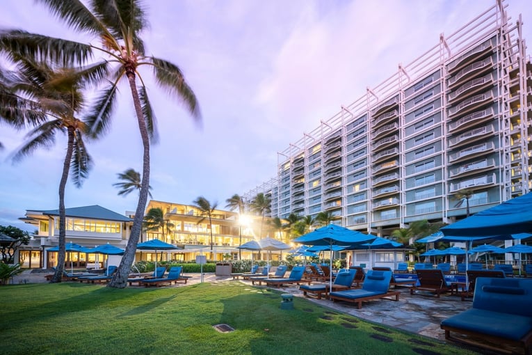 The Kahala Hotel & Resort 1542647704-sunrise_mix_-6003_desktop-2