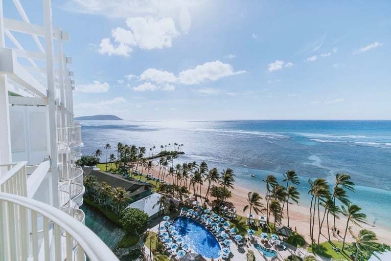 The Kahala Hotel & Resort 1542647710-The-Kahala-2018-Hi-Res-40_desktop-2