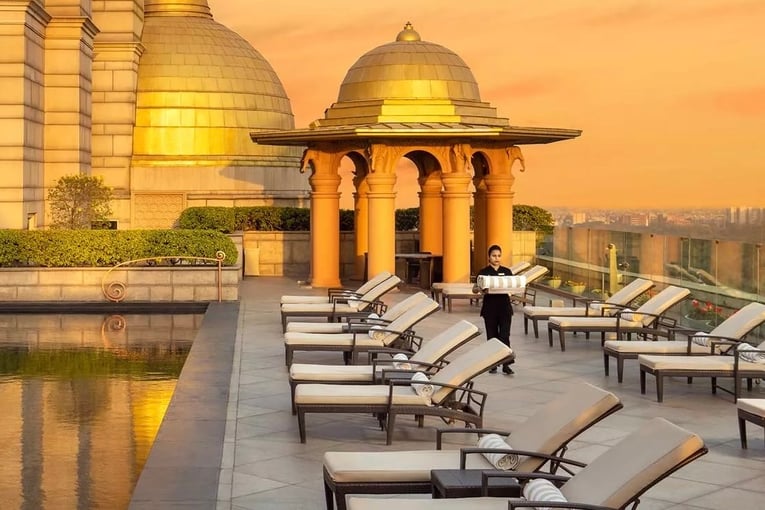 The Leela Palace, Indie – Nové Dillí leisure-leela-palace-hotel-delhi.jpg