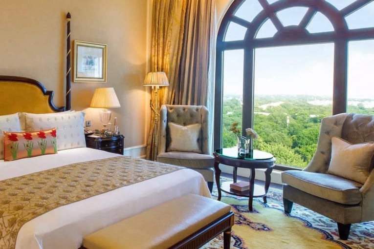 The Leela Palace, Indie – Nové Dillí maharaja-suite-leela-palace-hotel-delhi.jpg