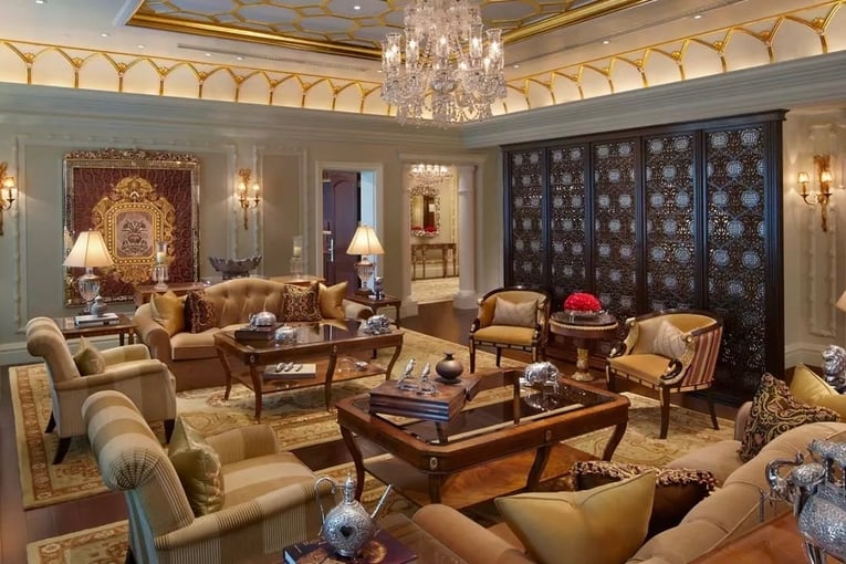 The Leela Palace, Indie – Nové Dillí presidential-suite-leela-palace-hotel-delhi.jpg