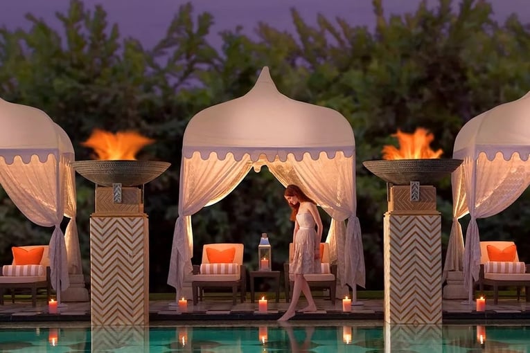 The Leela Palace, Indie – Nové Dillí the-leela-moment-offer-leela-hotel.jpg
