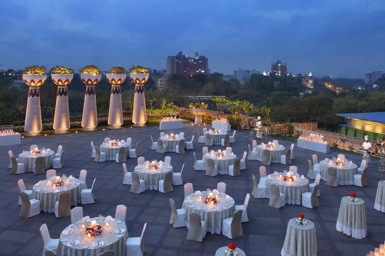 The Leela Palace, Indie – Nové Dillí weddings-leela-palace-hotel-delhi.jpg
