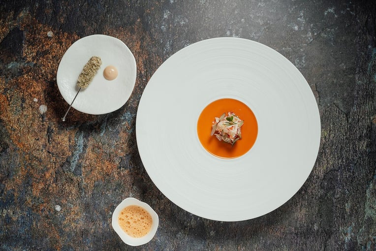 The Manor House | Exclusive Tours bybrook-dishes-rp-feb-23-83