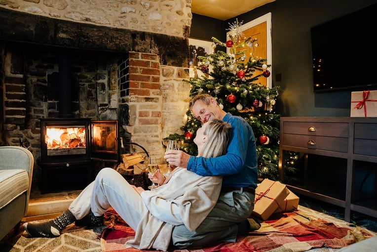 The Manor House | Exclusive Tours manor-house-christmas-2021-186