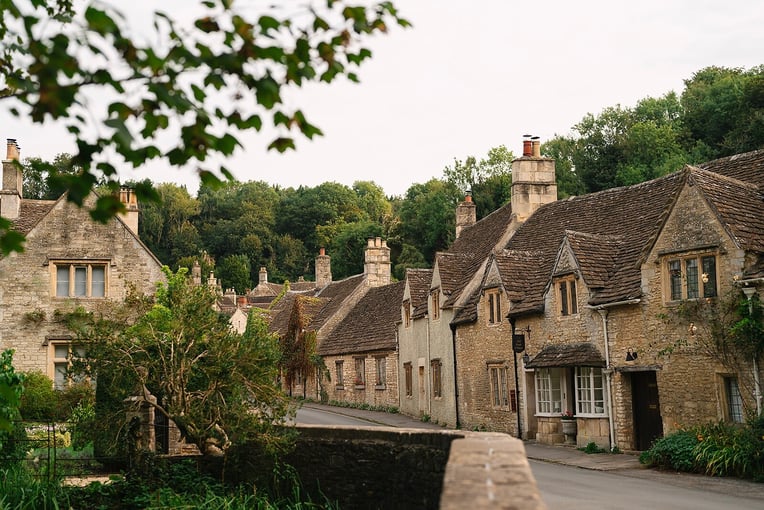 The Manor House | Exclusive Tours mhh-brand-film-golf-110