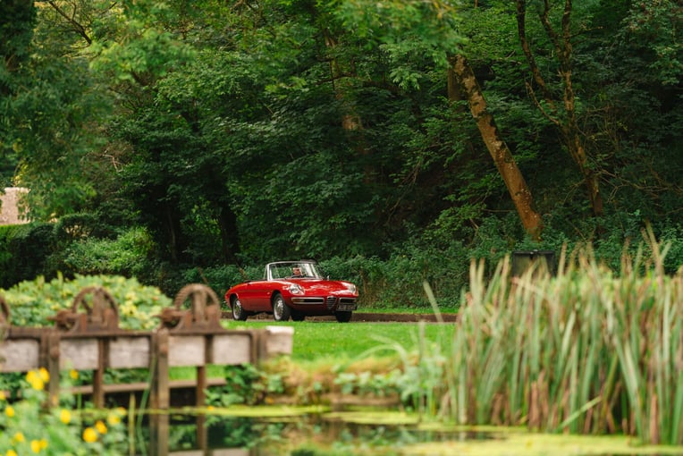 The Manor House | Exclusive Tours mhh-brand-film-golf-152