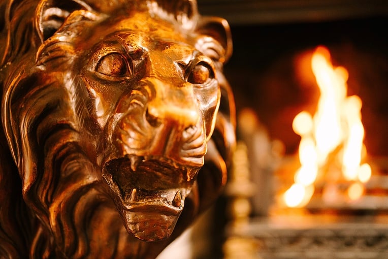 The Manor House | Exclusive Tours mhh-brand-film-golf-205