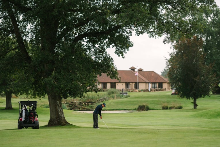 The Manor House | Exclusive Tours mhh-golf-images-26th-sept_-261