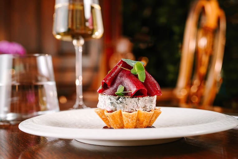The Manor House | Exclusive Tours mhh-lounge-food-nov-23-35