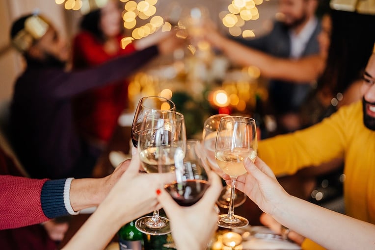The Manor House | Exclusive Tours royal-berkshire-christmas-december-15_-202146