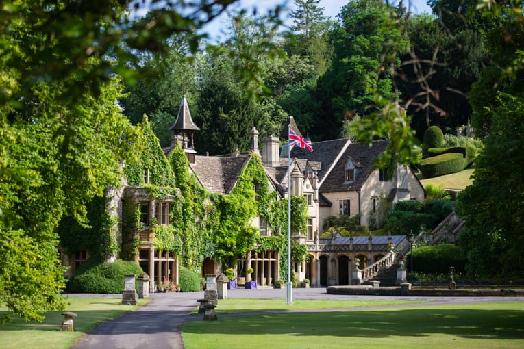 The Manor House | Exclusive Tours vb1011328_the-manor-exclusive-hotels-_amy-murrell-2017-28